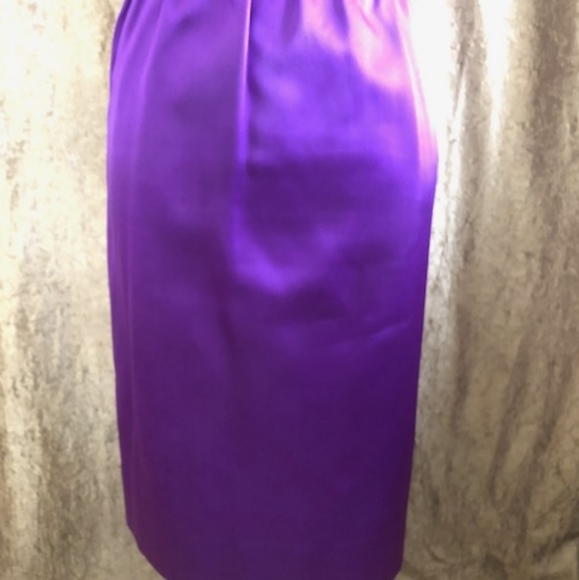 Givenchy - direct from Paris - Picture 3 of 6